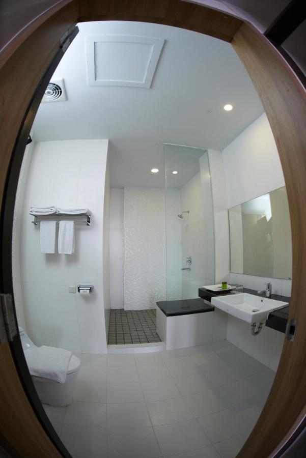 Hotel Winstar Pekanbaru