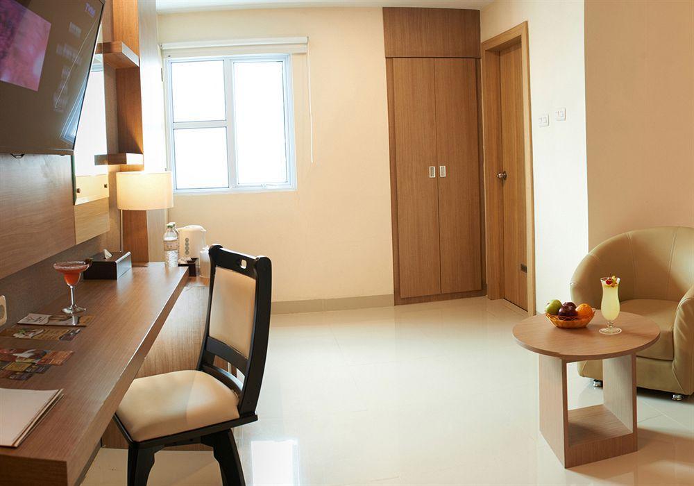 Winstar Hotel 3*