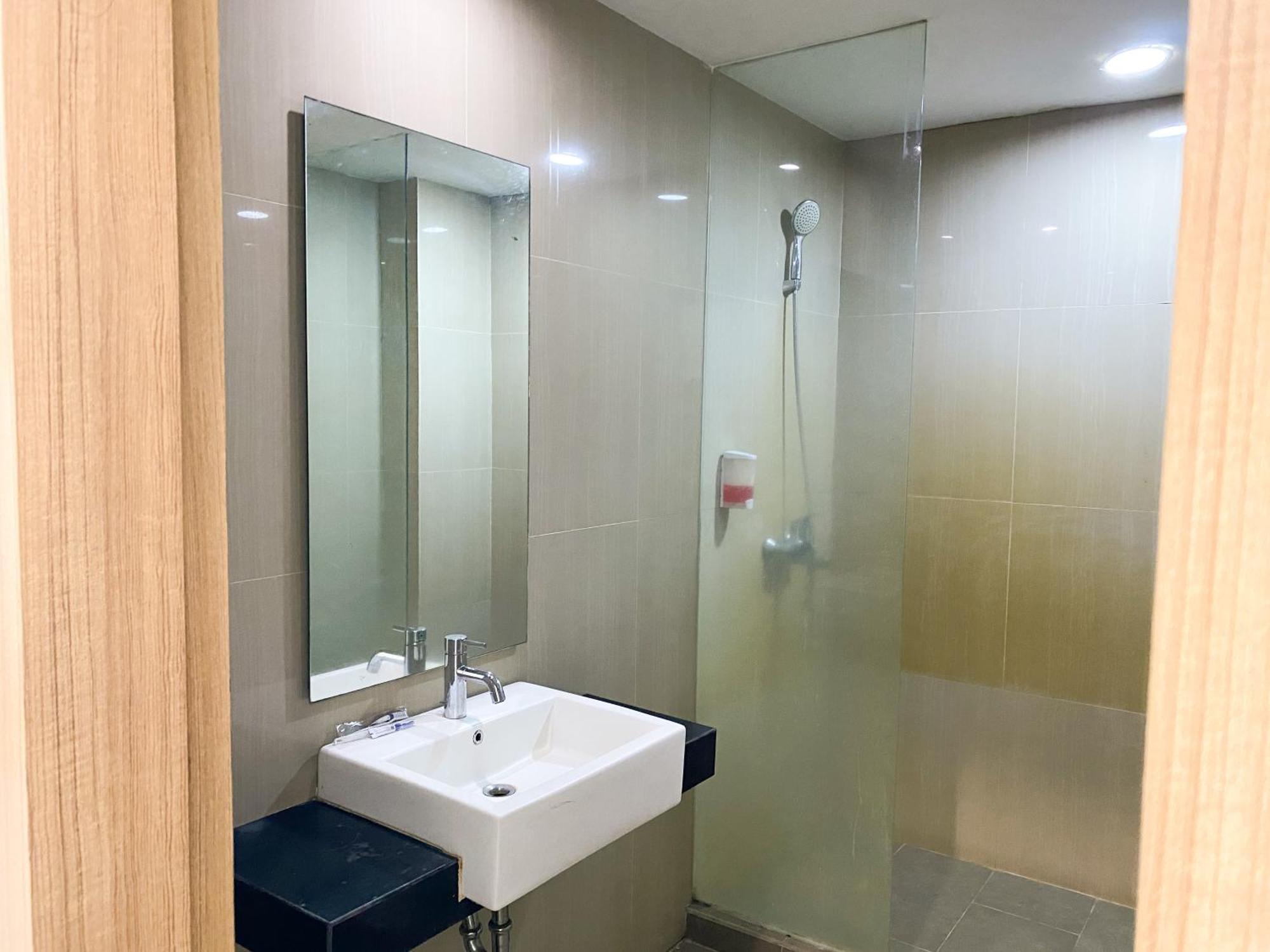 Winstar Pekanbaru