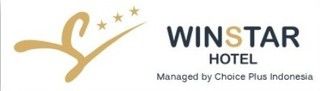 Winstar Pekanbaru